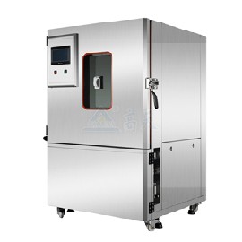 砂塵老化試驗箱 GT-SC-512