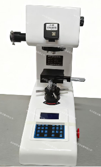 111
