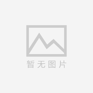 紫外線老化試驗(yàn)箱
