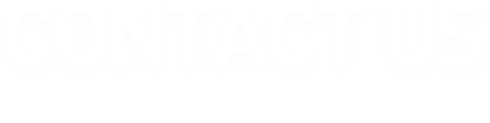 聯系我們