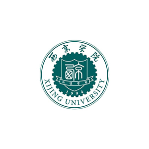 西京學院