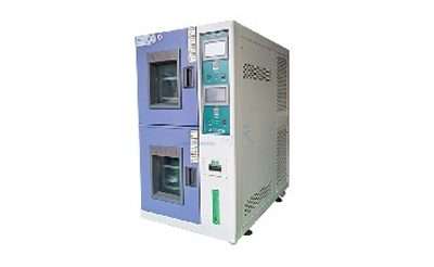 恒溫恒濕試驗(yàn)機(jī)使用安全注意事項(xiàng)