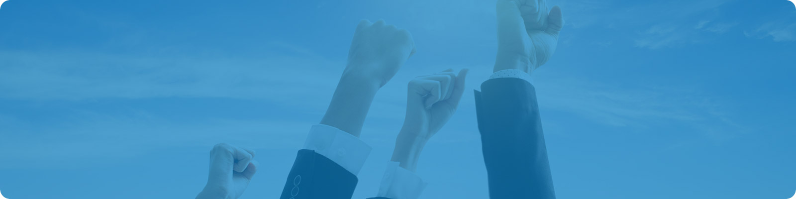 企業文化